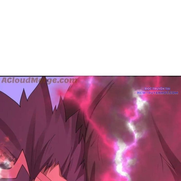 Kỷ Nguyên Kỳ Lạ Chap 428 - Next Chap 429