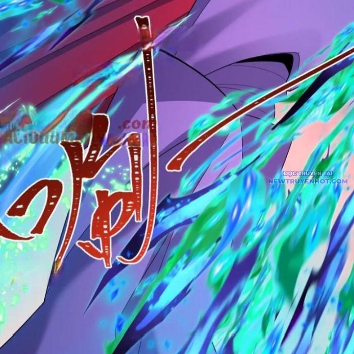 Kỷ Nguyên Kỳ Lạ Chap 428 - Next Chap 429