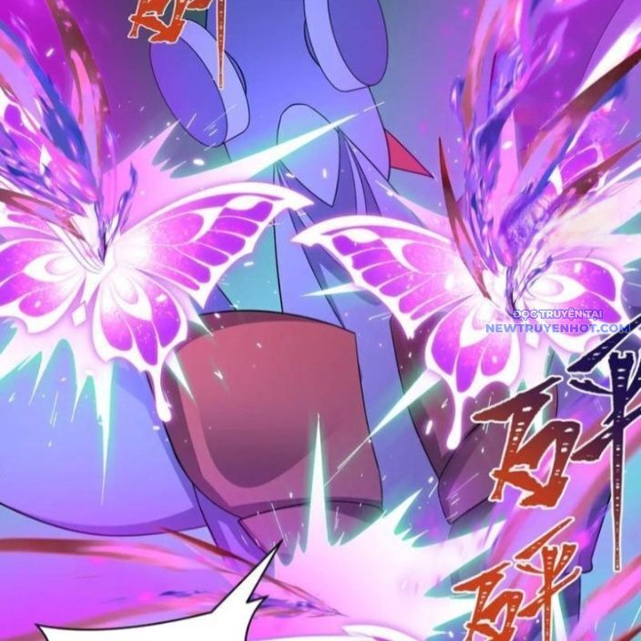 Kỷ Nguyên Kỳ Lạ Chap 428 - Next Chap 429