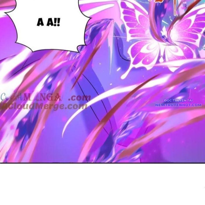 Kỷ Nguyên Kỳ Lạ Chap 428 - Next Chap 429