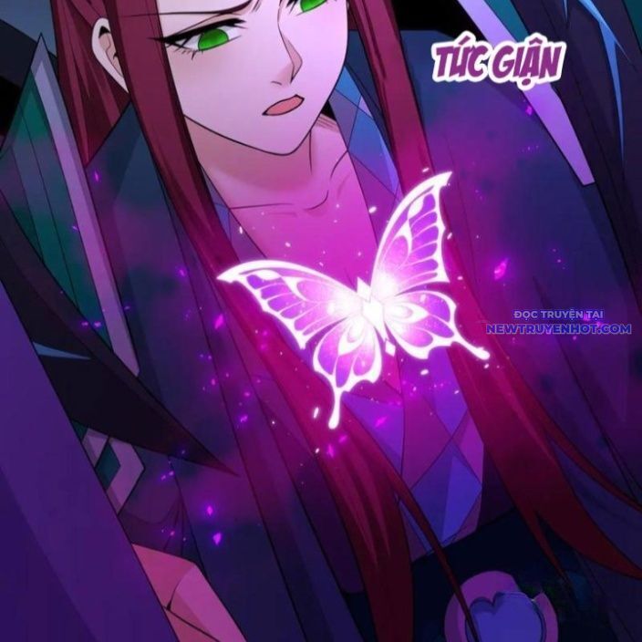 Kỷ Nguyên Kỳ Lạ Chap 428 - Next Chap 429