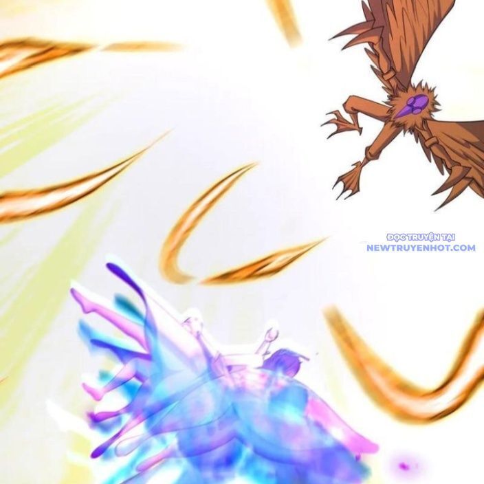 Kỷ Nguyên Kỳ Lạ Chap 428 - Next Chap 429