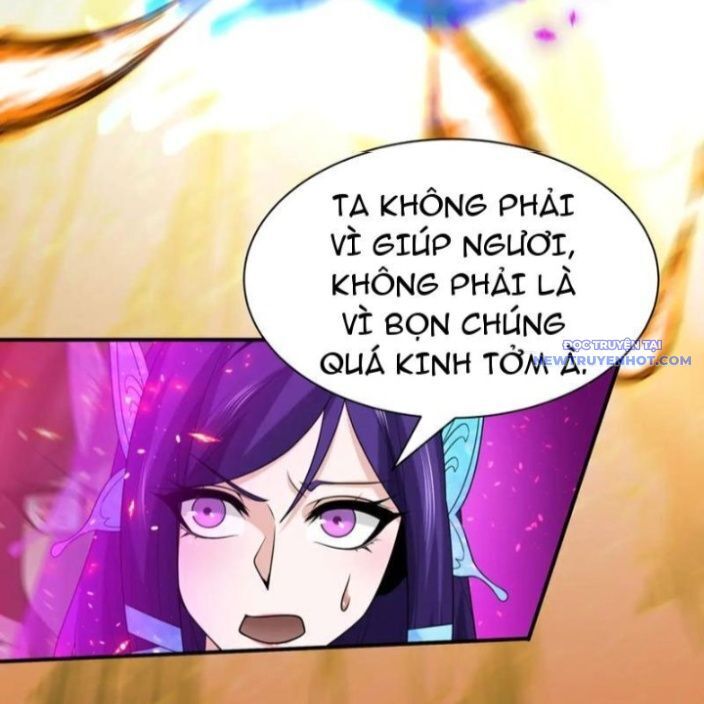 Kỷ Nguyên Kỳ Lạ Chap 428 - Next Chap 429