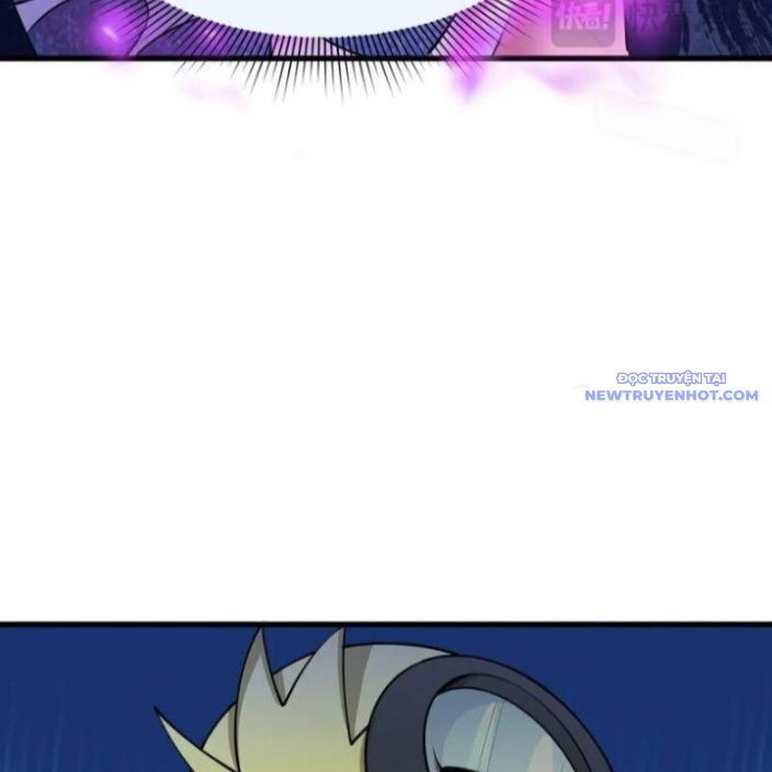 Kỷ Nguyên Kỳ Lạ Chap 428 - Next Chap 429