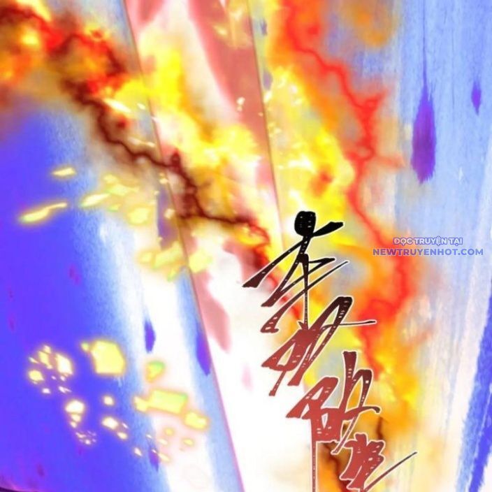 Kỷ Nguyên Kỳ Lạ Chap 428 - Next Chap 429