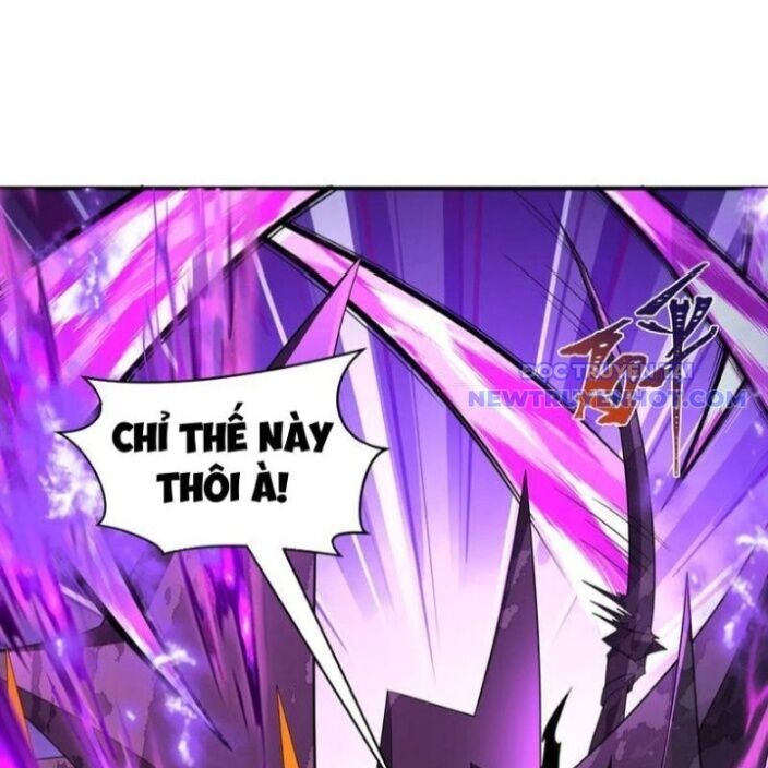 Kỷ Nguyên Kỳ Lạ Chap 431 - Next Chap 432