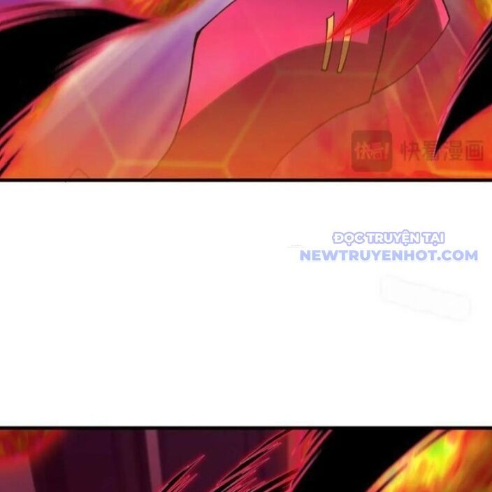Kỷ Nguyên Kỳ Lạ Chap 431 - Next Chap 432