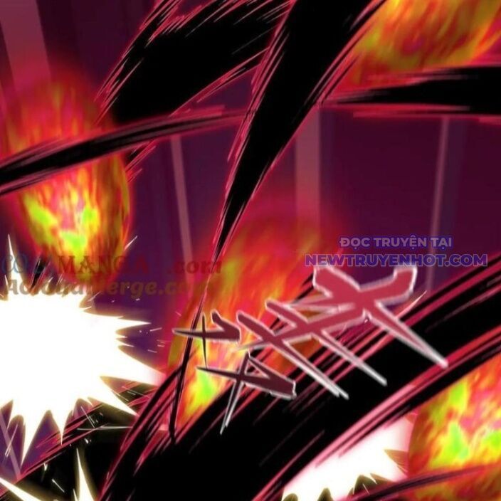 Kỷ Nguyên Kỳ Lạ Chap 431 - Next Chap 432