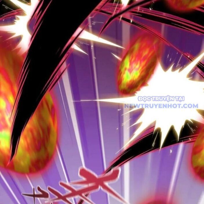 Kỷ Nguyên Kỳ Lạ Chap 431 - Next Chap 432