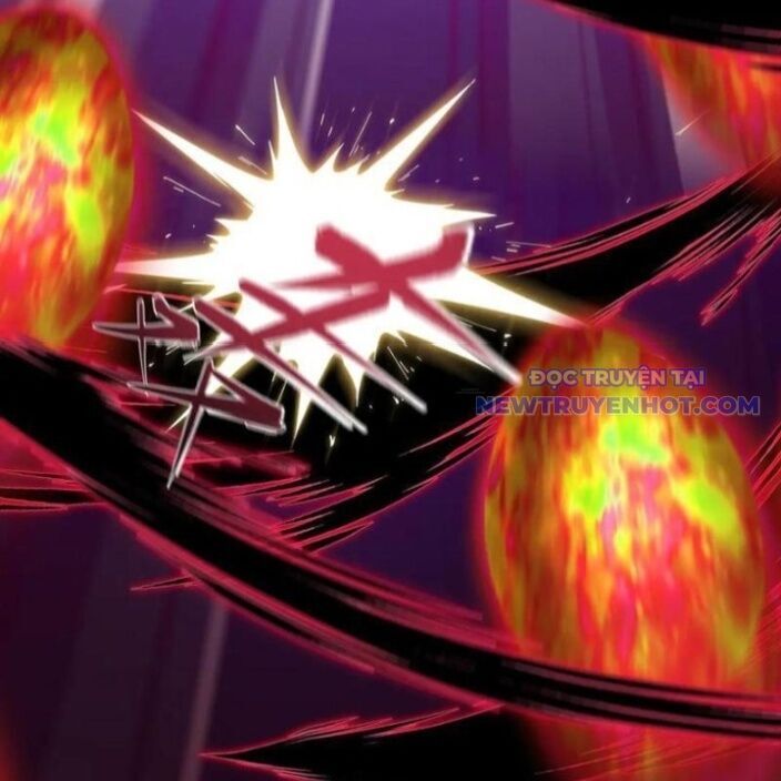Kỷ Nguyên Kỳ Lạ Chap 431 - Next Chap 432