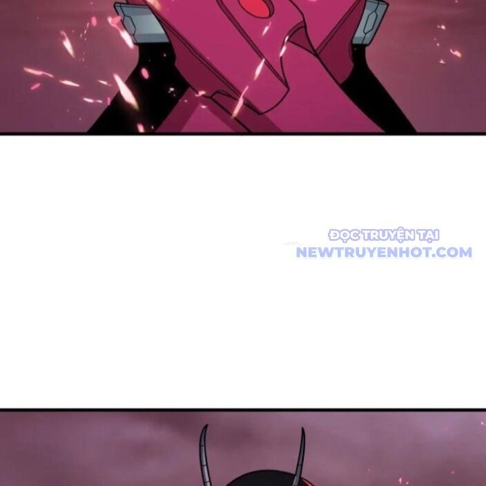 Kỷ Nguyên Kỳ Lạ Chap 431 - Next Chap 432