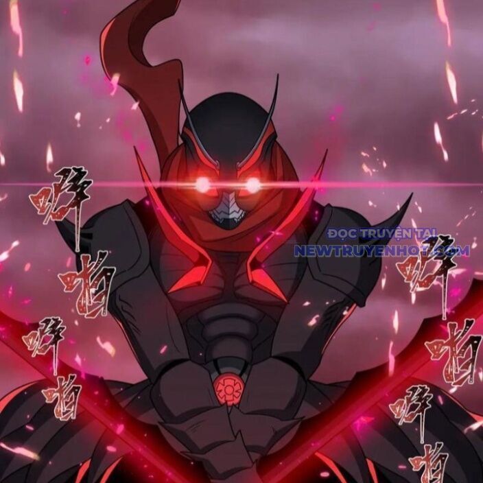 Kỷ Nguyên Kỳ Lạ Chap 431 - Next Chap 432