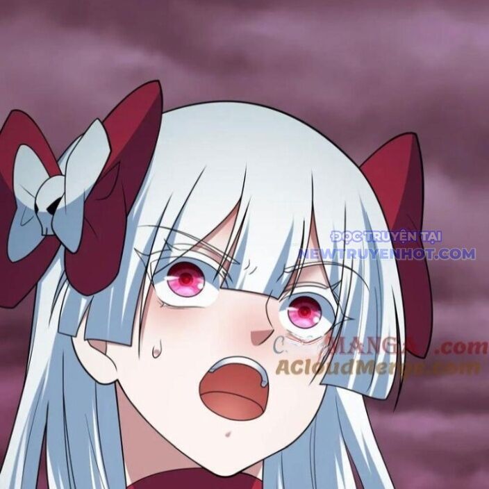 Kỷ Nguyên Kỳ Lạ Chap 431 - Next Chap 432