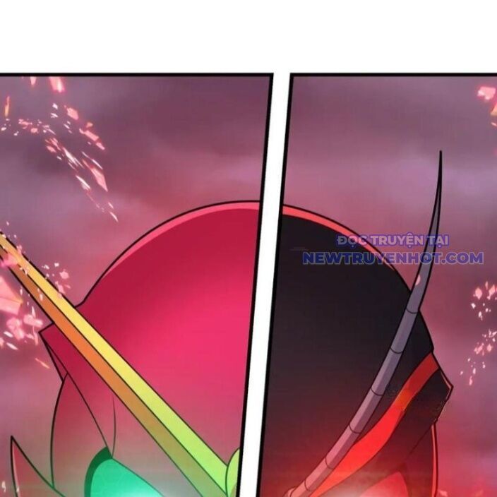 Kỷ Nguyên Kỳ Lạ Chap 431 - Next Chap 432