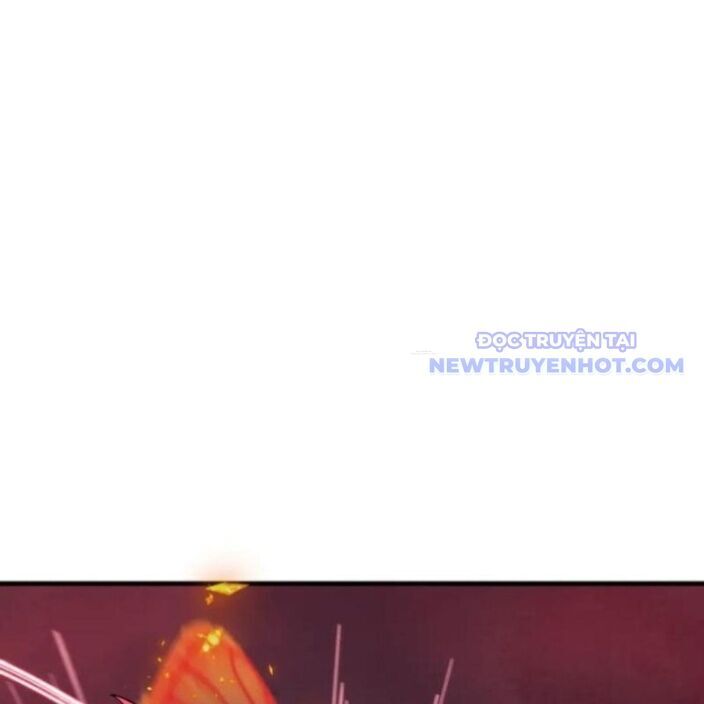 Kỷ Nguyên Kỳ Lạ Chap 431 - Next Chap 432
