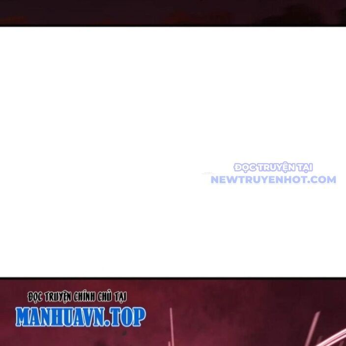 Kỷ Nguyên Kỳ Lạ Chap 431 - Next Chap 432