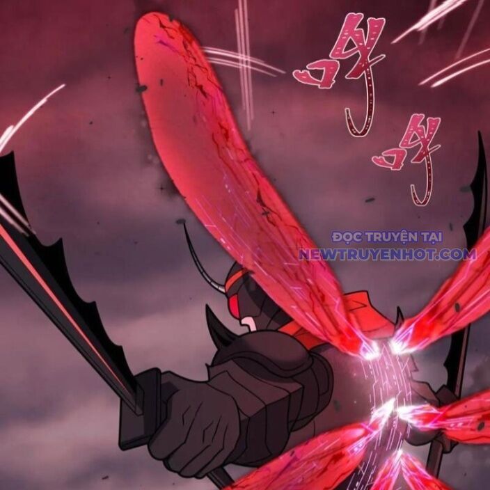 Kỷ Nguyên Kỳ Lạ Chap 431 - Next Chap 432