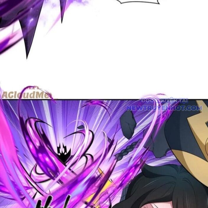 Kỷ Nguyên Kỳ Lạ Chap 431 - Next Chap 432