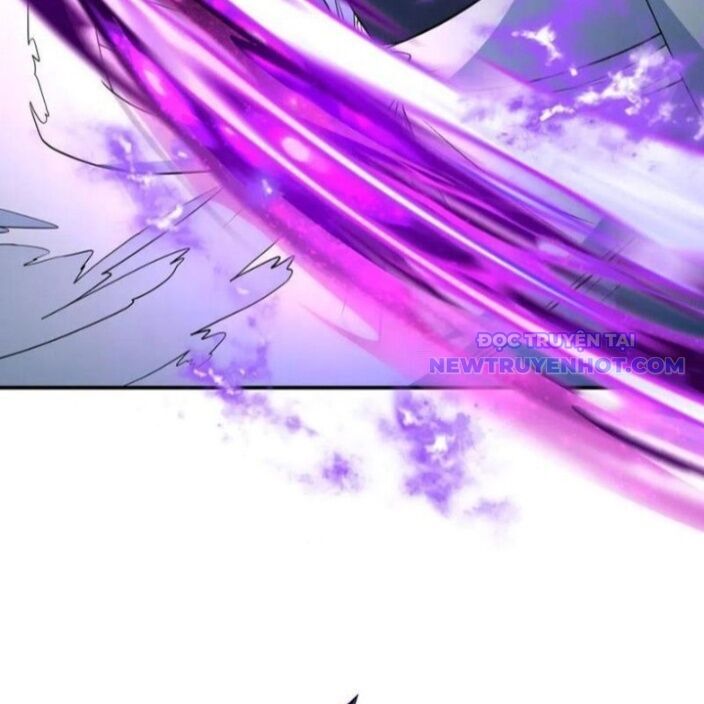 Kỷ Nguyên Kỳ Lạ Chap 431 - Next Chap 432