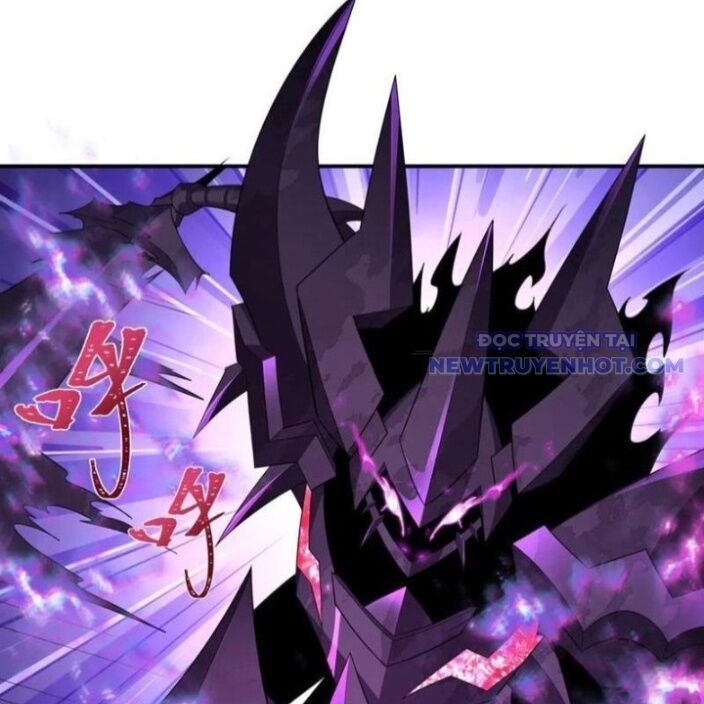Kỷ Nguyên Kỳ Lạ Chap 431 - Next Chap 432
