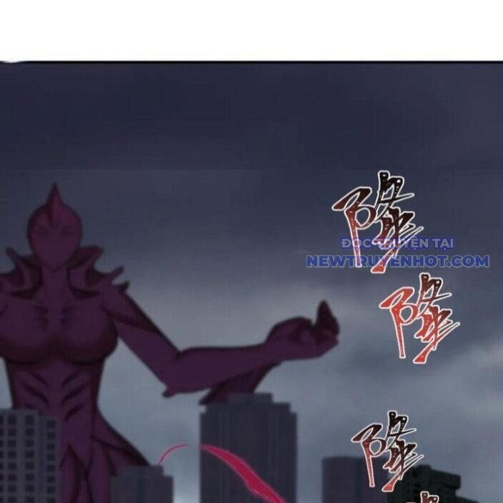 Kỷ Nguyên Kỳ Lạ Chap 431 - Next Chap 432