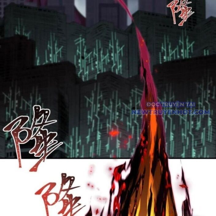 Kỷ Nguyên Kỳ Lạ Chap 431 - Next Chap 432