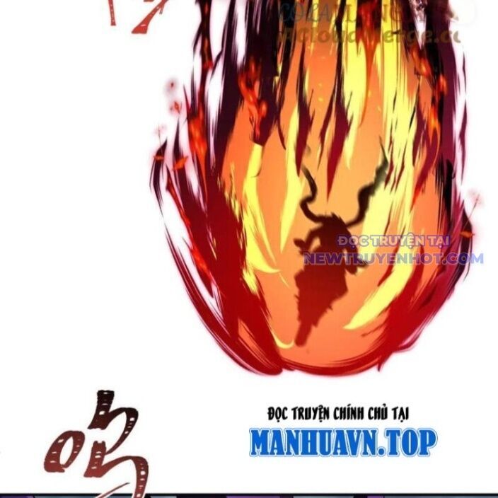 Kỷ Nguyên Kỳ Lạ Chap 431 - Next Chap 432