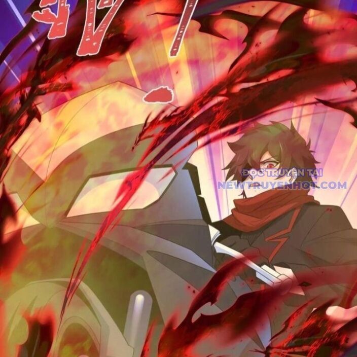 Kỷ Nguyên Kỳ Lạ Chap 431 - Next Chap 432