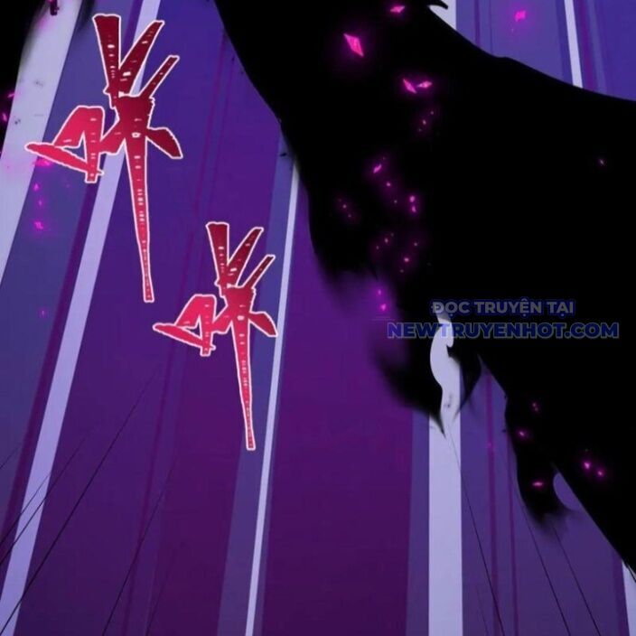 Kỷ Nguyên Kỳ Lạ Chap 431 - Next Chap 432