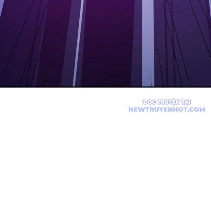 Kỷ Nguyên Kỳ Lạ Chap 431 - Next Chap 432