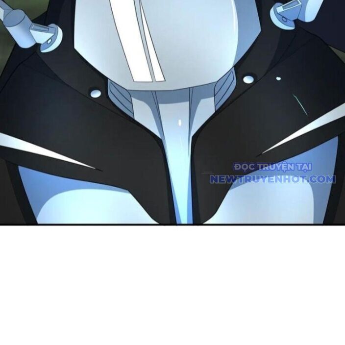 Kỷ Nguyên Kỳ Lạ Chap 431 - Next Chap 432