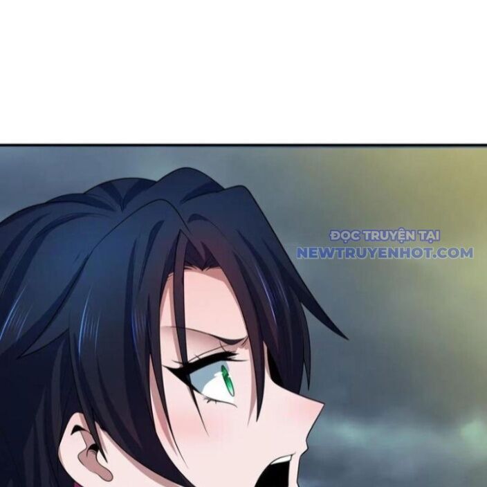 Kỷ Nguyên Kỳ Lạ Chap 431 - Next Chap 432