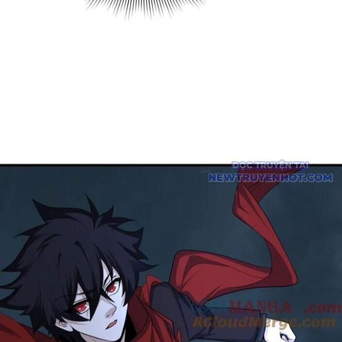 Kỷ Nguyên Kỳ Lạ Chap 431 - Next Chap 432