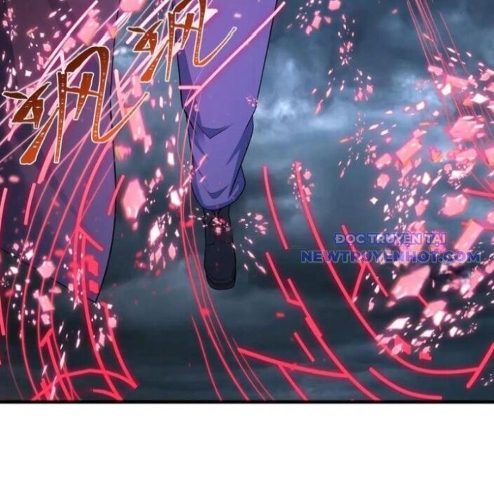 Kỷ Nguyên Kỳ Lạ Chap 431 - Next Chap 432