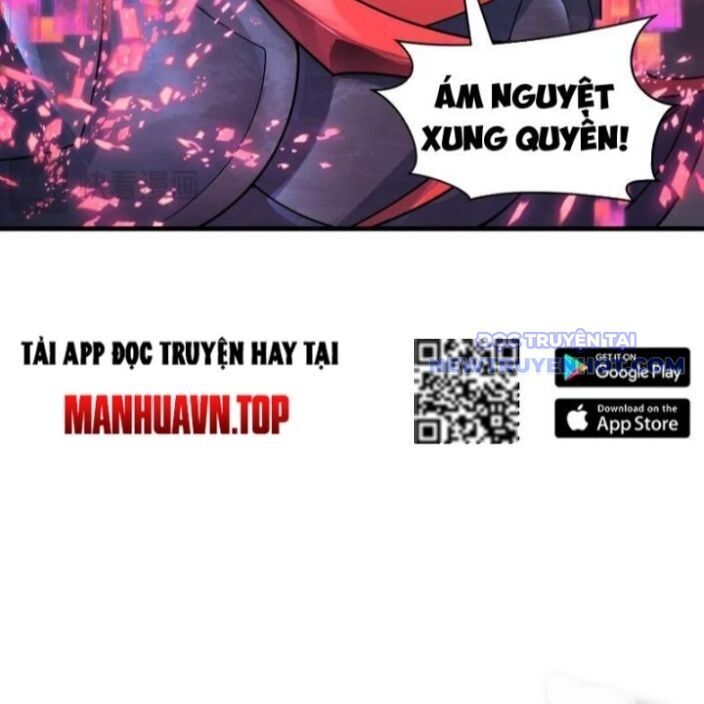 Kỷ Nguyên Kỳ Lạ Chap 431 - Next Chap 432