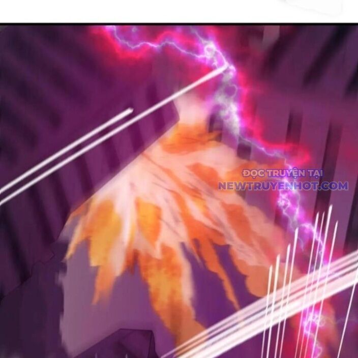Kỷ Nguyên Kỳ Lạ Chap 431 - Next Chap 432