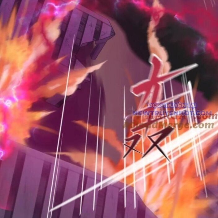 Kỷ Nguyên Kỳ Lạ Chap 431 - Next Chap 432