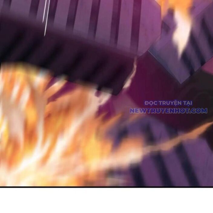 Kỷ Nguyên Kỳ Lạ Chap 431 - Next Chap 432