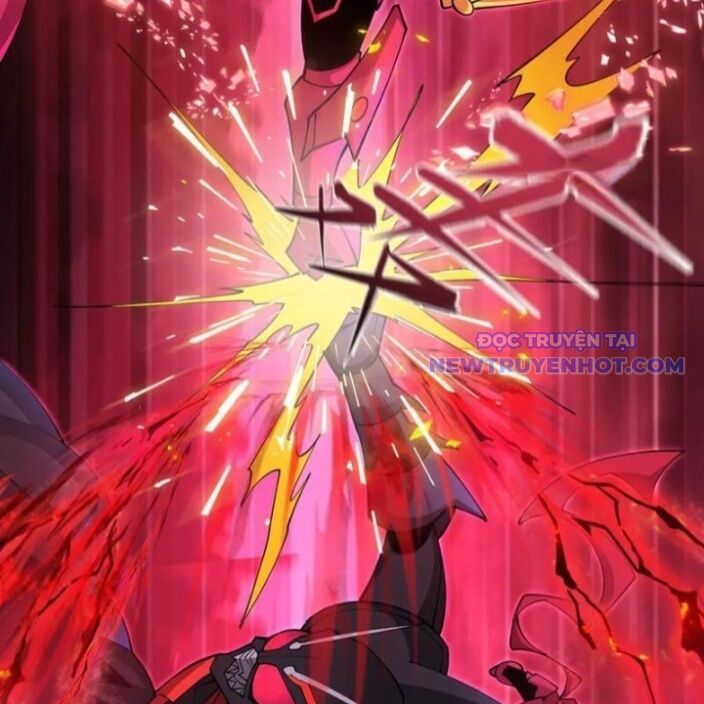 Kỷ Nguyên Kỳ Lạ Chap 431 - Next Chap 432