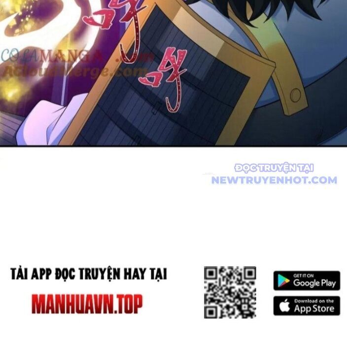 Kỷ Nguyên Kỳ Lạ Chap 431 - Next Chap 432