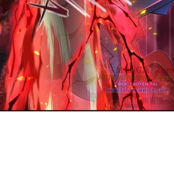 Kỷ Nguyên Kỳ Lạ Chap 431 - Next Chap 432