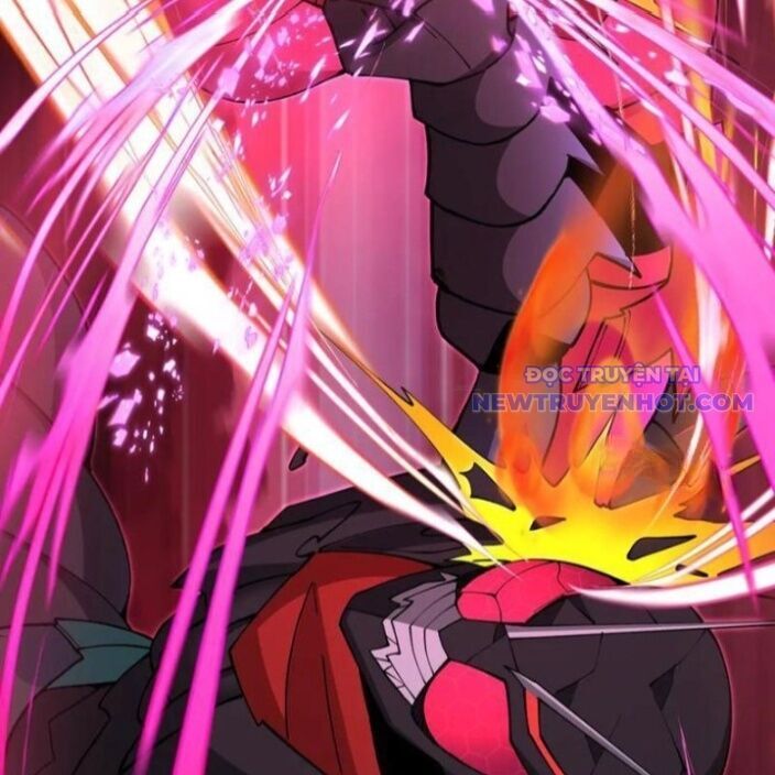 Kỷ Nguyên Kỳ Lạ Chap 431 - Next Chap 432