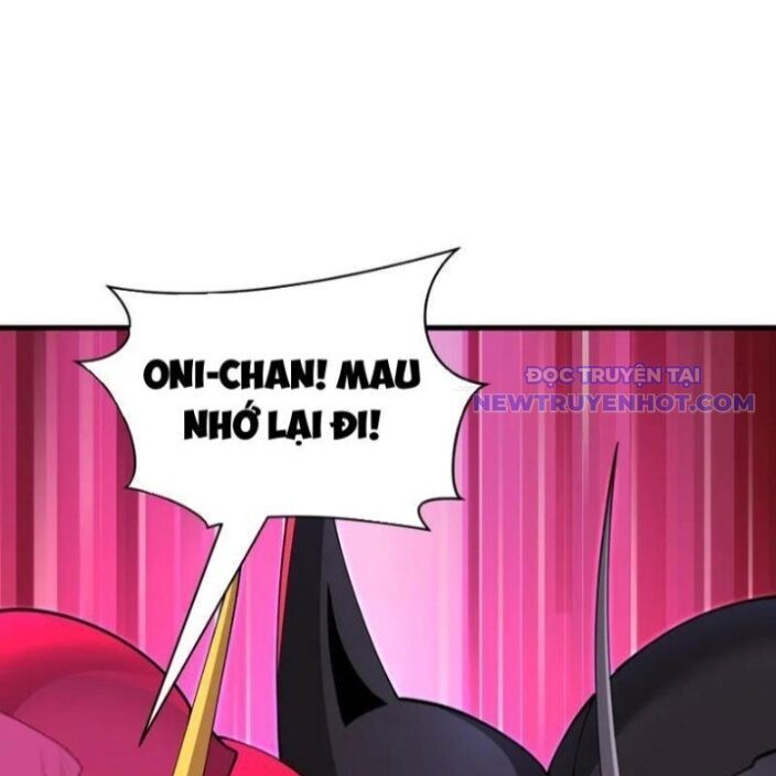 Kỷ Nguyên Kỳ Lạ Chap 431 - Next Chap 432