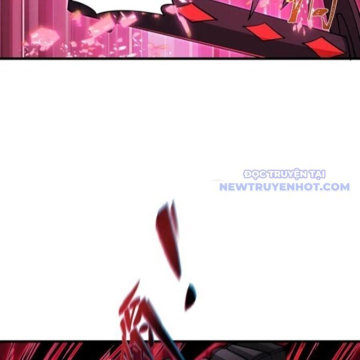 Kỷ Nguyên Kỳ Lạ Chap 431 - Next Chap 432