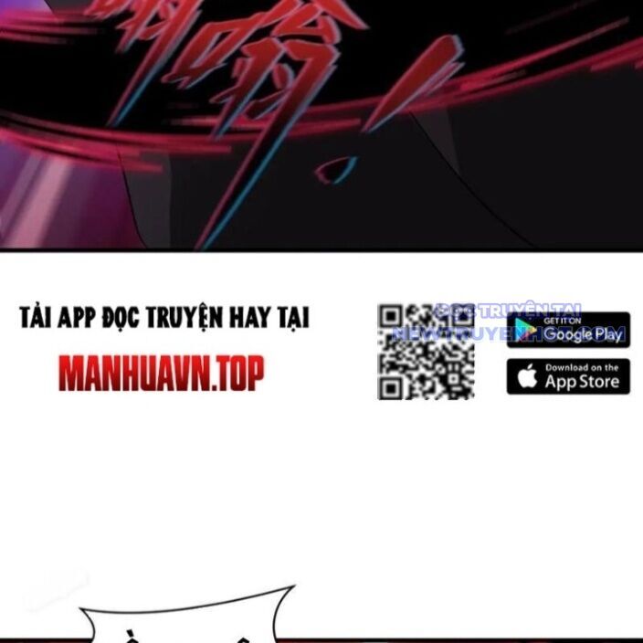 Kỷ Nguyên Kỳ Lạ Chap 431 - Next Chap 432