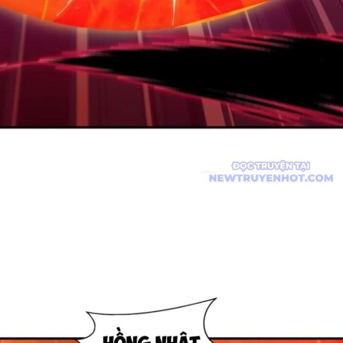 Kỷ Nguyên Kỳ Lạ Chap 431 - Next Chap 432
