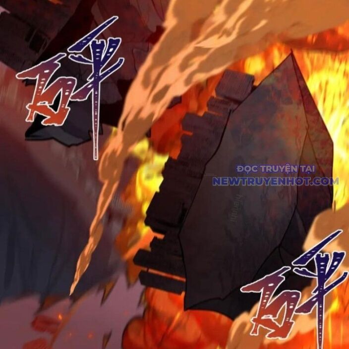 Kỷ Nguyên Kỳ Lạ Chap 433 - Next Chap 434