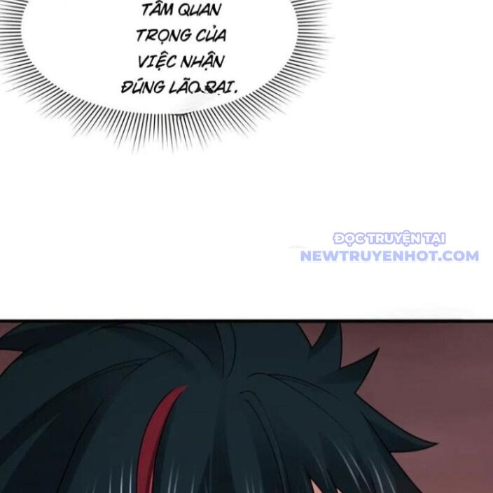Kỷ Nguyên Kỳ Lạ Chap 433 - Next Chap 434