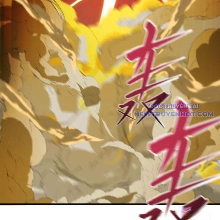 Kỷ Nguyên Kỳ Lạ Chap 433 - Next Chap 434