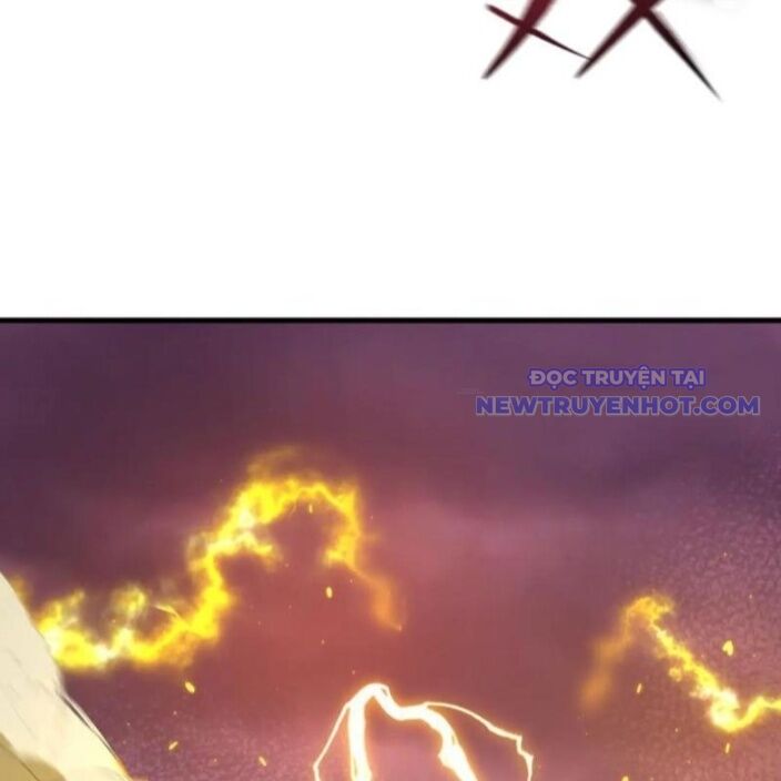 Kỷ Nguyên Kỳ Lạ Chap 433 - Next Chap 434